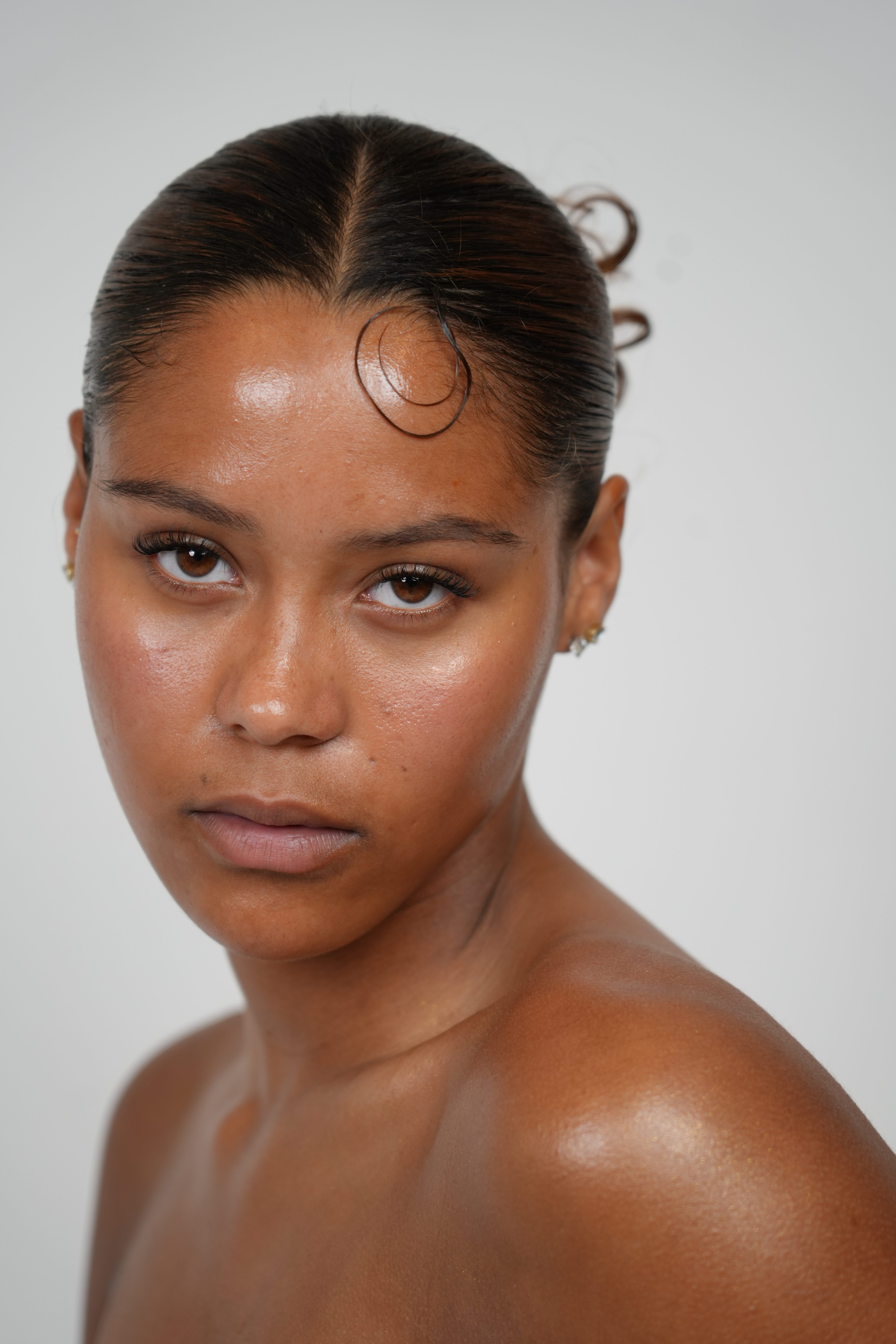 Goddess Glow - Image 9