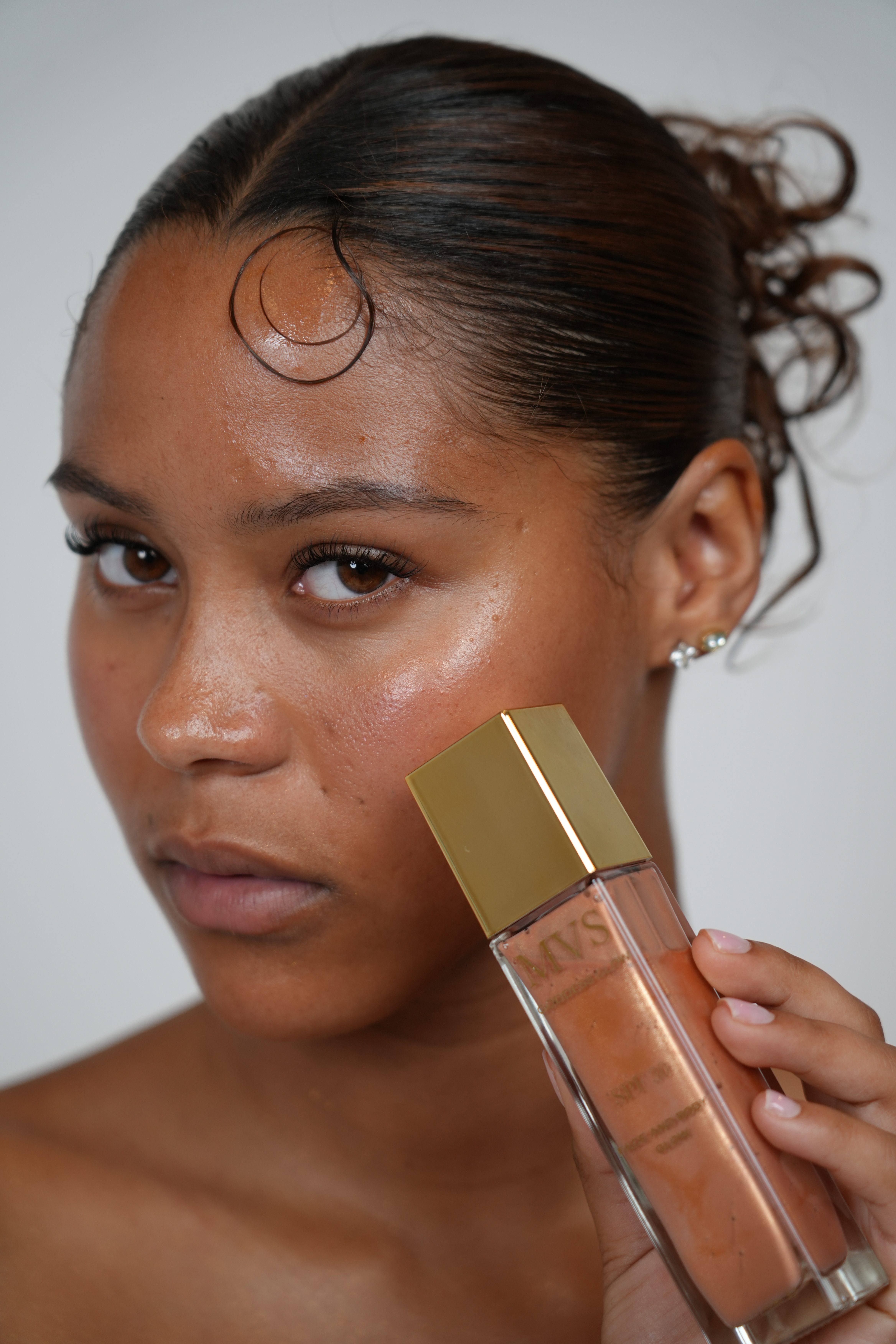Goddess Glow - Image 7