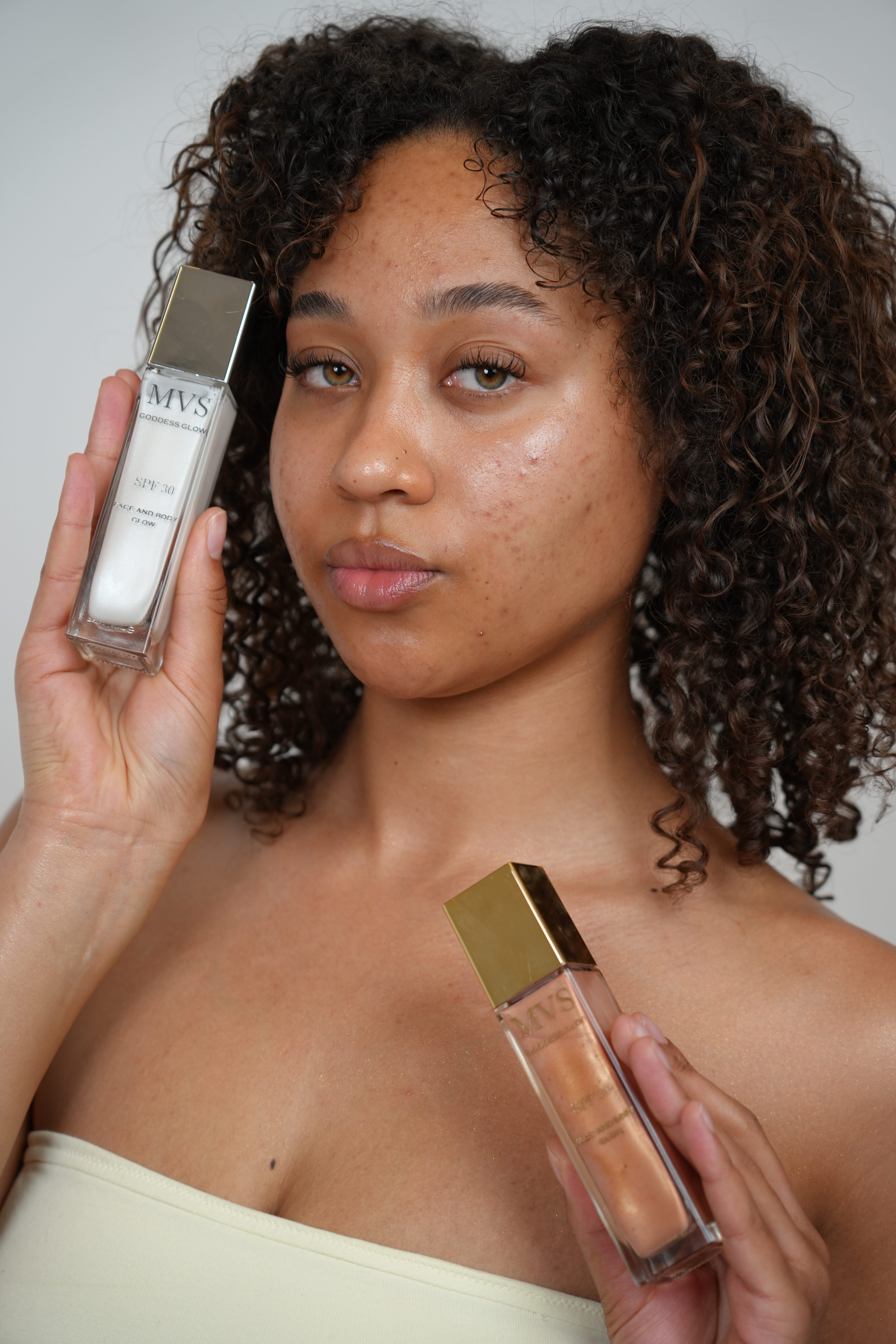 Goddess Glow - Image 15