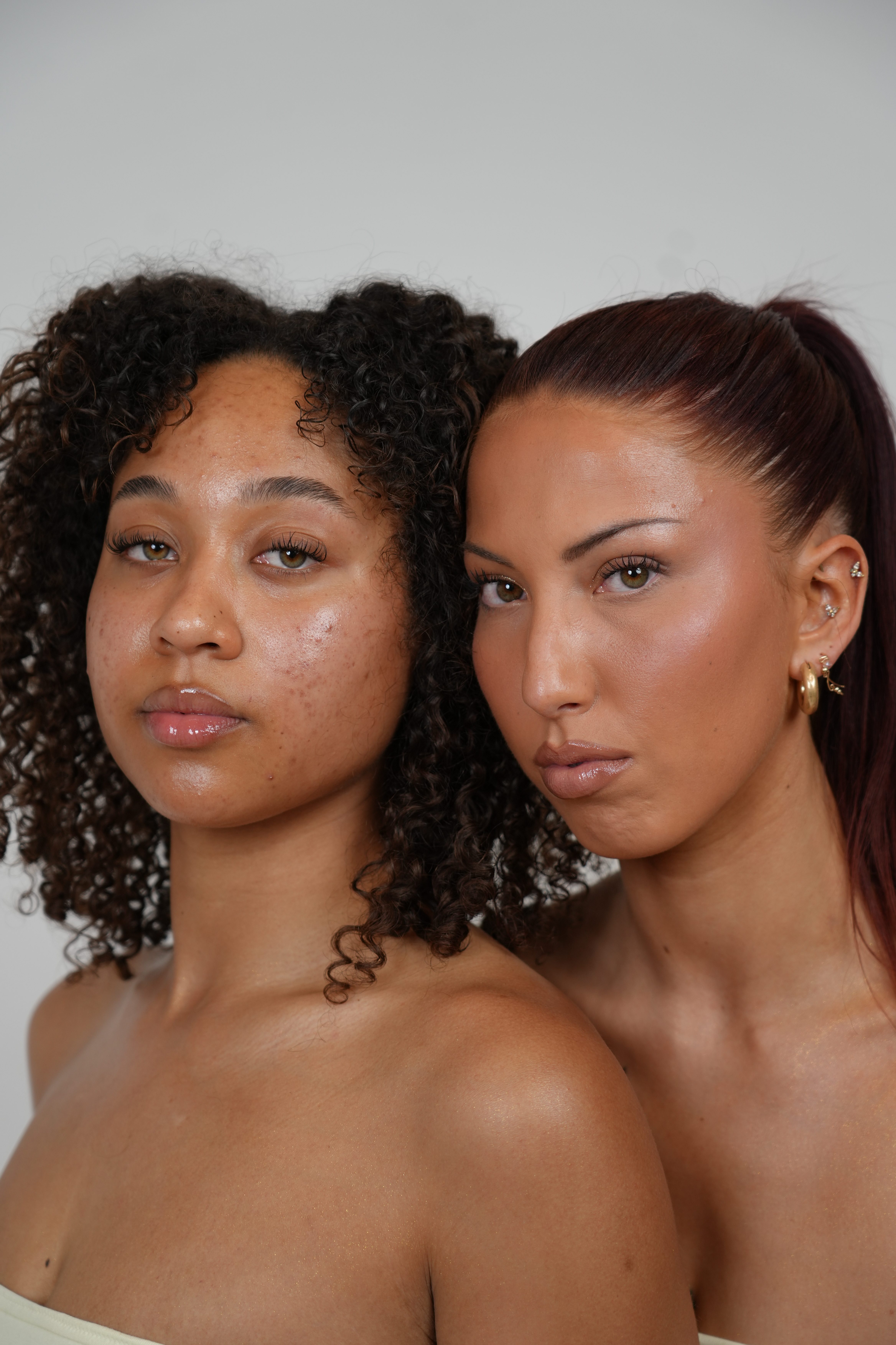Goddess Glow - Image 2